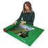 Premium Jigsaw Roll Mat