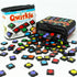 Qwirkle Travel Edition