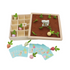 Radish Farm Memory Game