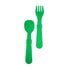 Re-Play Cutlery Spoon & Fork Set