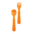 Re-Play Cutlery Spoon & Fork Set