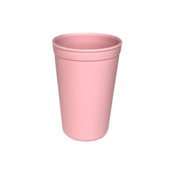 Re-Play Drinking Cups