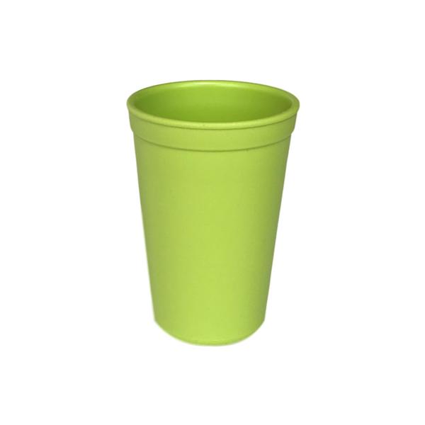 Re-Play Drinking Cups