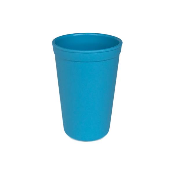 Re-Play Drinking Cups