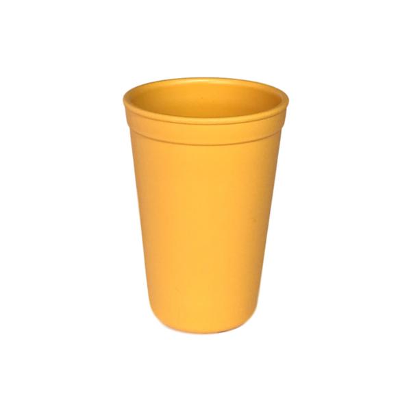 Re-Play Drinking Cups