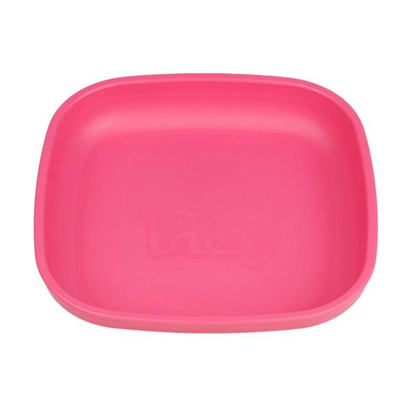 Re-Play Kids Flat Plate