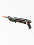 PRE ORDER Bug-A-Salt 3.0 Bug Blaster | Realtree Camo