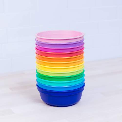 Re-Play Kids Bowls