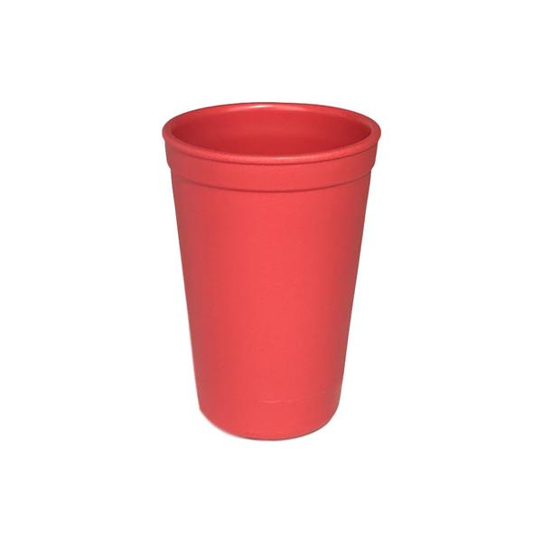 Re-Play Drinking Cups