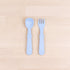 Re-Play Cutlery Spoon & Fork Set