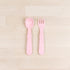 Re-Play Cutlery Spoon & Fork Set