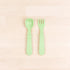 Re-Play Cutlery Spoon & Fork Set