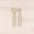 Re-Play Cutlery Spoon & Fork Set