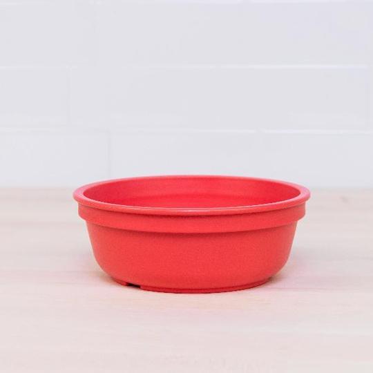 Re-Play Kids Bowls