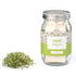 Urban Greens Sprout Jar Kit | Alfalfa