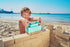 Sand Pal | Sand Castle Builders Kit