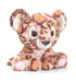 Keeleco Adoptable World Plush Toys | 16cm