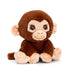 Keeleco Adoptable World Plush Toys | 16cm