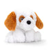 Keeleco Adoptable World Plush Toys | 16cm