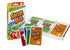 Skip Bo Card Game