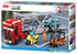 Sluban Bricks - Town Car Transporter 542 pcs B0880