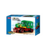 Sluban Bricks Power Bricks | Train B0933F