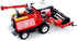 Sluban Bricks Town Harvester 229pc B0779