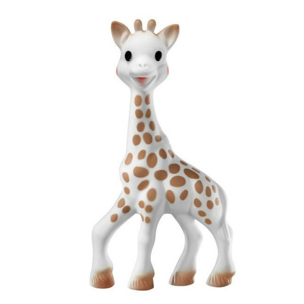 Sophie The Giraffe | The Original