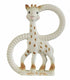 Sophie The Giraffe | Teething Ring