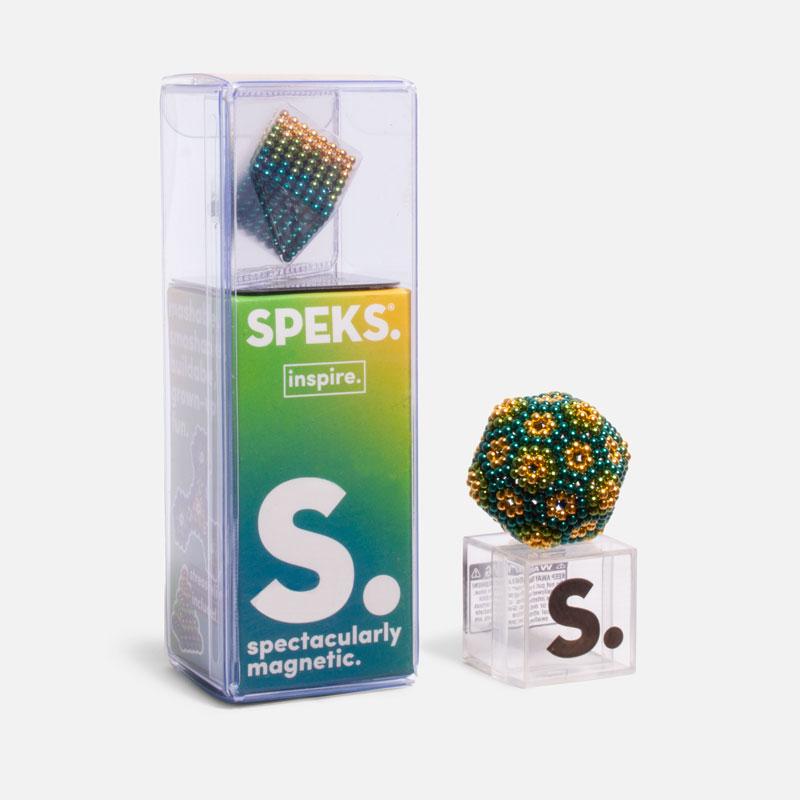 SPEKS Rare Earth Magnets | Gradient