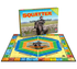 Squatter CLASSIC Board Game