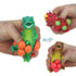 Squish-a-Saurus Fidget Sensory Stress Toy