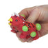 Squish-a-Saurus Fidget Sensory Stress Toy