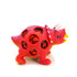 Squish-a-Saurus Fidget Sensory Stress Toy