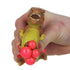 Squish-a-Saurus Fidget Sensory Stress Toy