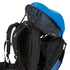 Adventure Carrier Sun Hood & Insect Net by Jumply