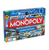 Monopoly Sydney Edition