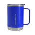 Alcoholder TANKD Insulated Mug with Handle - 475ml