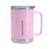 Alcoholder TANKD Insulated Mug with Handle - 475ml