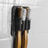 Tooletries The George | Toothbrush Rack | Charcoal