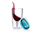 Alcoholder TraVino Wine Sippy Cup