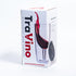 Alcoholder TraVino Wine Sippy Cup