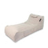 Salt Sun Sand Bondi Indoor/Outdoor Bean Bag Sunlounger