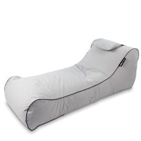 Salt Sun Sand Bondi Indoor/Outdoor Bean Bag Sunlounger