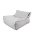 Salt Sun Sand Torquay Indoor/Outdoor Bean Bag Lounger