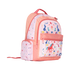 Spencil | Little Kids Backpack