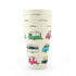 Van Go Bamboo Tumbler | 400ml | Iconic Collection | Classic