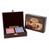 Dal Rossi Las Vegas Playing Cards