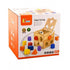 VIGA Toys | Shape Sorting Cube