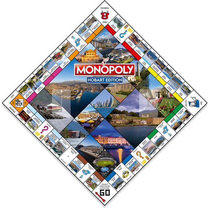 https://www.adventureawaits.com.au/cdn/shop/products/winwm02152-monopoly---hobart-edition-board-game-3_1400x.jpg?v=1649820247